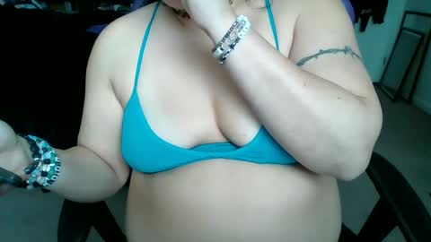 starella___saxxxton online show from January 24, 2025, 8:54 pm