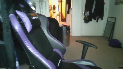 starella___saxxxton online show from February 8, 2025, 2:05 pm