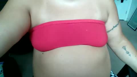 starella___saxxxton online show from September 21, 2025, 3:24 pm