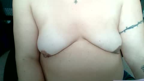 starella___saxxxton online show from March 23, 2026, 4:44 pm