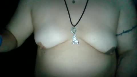 starella___saxxxton online show from April 19, 2026, 12:22 am