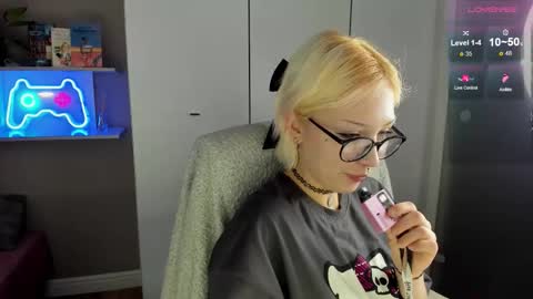 Kate online show from March 21, 2026, 8:19 am