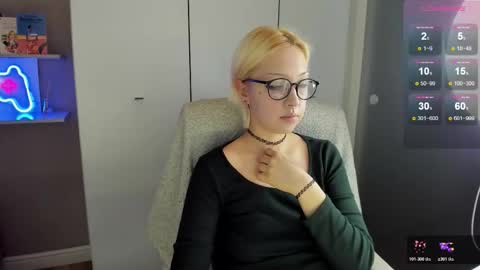 Kate online show from March 27, 2026, 7:25 am