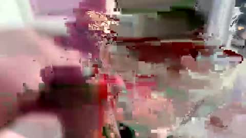 Snapshot of stareyes0249 chatting on December 8, 2024, 4:39 pm stareyes0249 online show from December 8, 2024, 4:39 pm