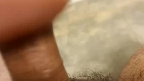 Snapshot of stareyes0249 chatting on January 9, 2025, 3:58 am stareyes0249 online show from January 9, 2025, 3:58 am