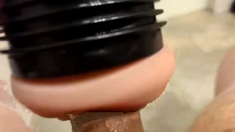 Snapshot of stareyes0249 chatting on January 10, 2025, 3:50 am stareyes0249 online show from January 10, 2025, 3:50 am