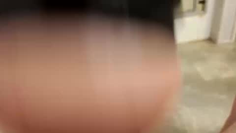 Snapshot of stareyes0249 chatting on January 13, 2025, 3:56 am stareyes0249 online show from January 13, 2025, 3:56 am