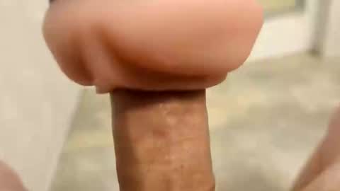 Snapshot of stareyes0249 chatting on January 15, 2025, 3:00 am stareyes0249 online show from January 15, 2025, 3:00 am