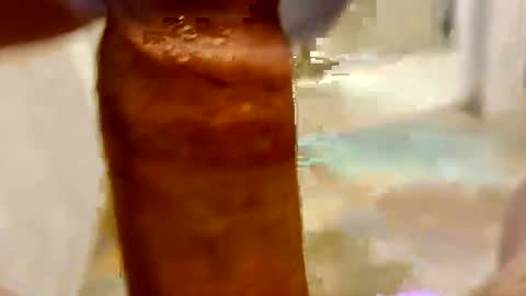 Snapshot of stareyes0249 chatting on January 20, 2025, 10:26 pm stareyes0249 online show from January 20, 2025, 10:26 pm