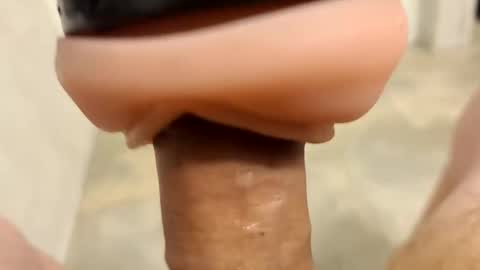 Snapshot of stareyes0249 chatting on February 13, 2025, 3:50 am stareyes0249 online show from February 13, 2025, 3:50 am