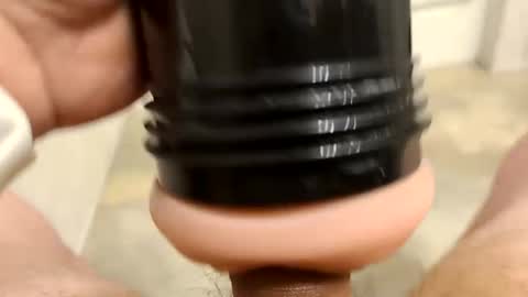 Snapshot of stareyes0249 chatting on February 15, 2025, 11:36 pm stareyes0249 online show from February 15, 2025, 11:36 pm