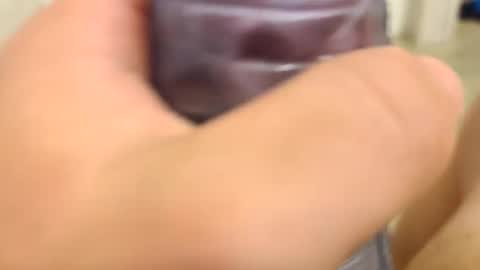 Snapshot of stareyes0249 chatting on February 21, 2025, 10:07 am stareyes0249 online show from February 21, 2025, 10:07 am