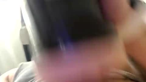 Snapshot of stareyes0249 chatting on February 23, 2025, 11:14 pm stareyes0249 online show from February 23, 2025, 11:14 pm