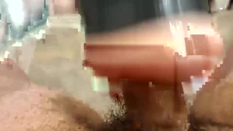 Snapshot of stareyes0249 chatting on March 10, 2025, 2:39 am stareyes0249 online show from March 10, 2025, 2:39 am