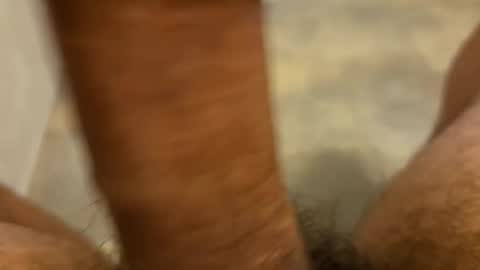 Snapshot of stareyes0249 chatting on September 10, 2025, 2:55 am stareyes0249 online show from September 10, 2025, 2:55 am