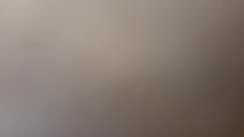 Snapshot of stareyes0249 chatting on September 14, 2025, 4:39 pm stareyes0249 online show from September 14, 2025, 4:39 pm