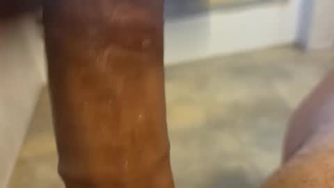 Snapshot of stareyes0249 chatting on September 15, 2025, 10:32 pm stareyes0249 online show from September 15, 2025, 10:32 pm