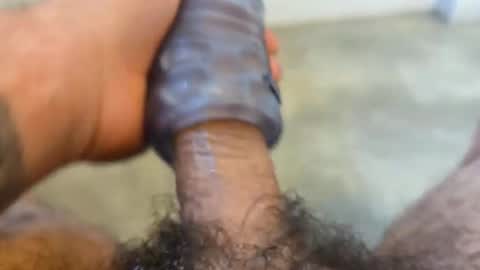 Snapshot of stareyes0249 chatting on September 18, 2025, 5:15 pm stareyes0249 online show from September 18, 2025, 5:15 pm