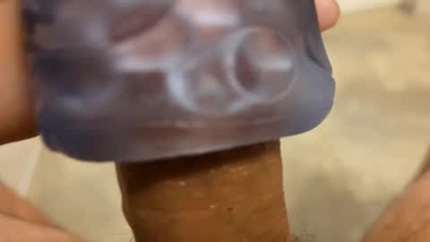 Snapshot of stareyes0249 chatting on September 24, 2025, 10:51 am stareyes0249 online show from September 24, 2025, 10:51 am