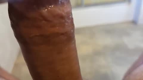 Snapshot of stareyes0249 chatting on October 5, 2025, 5:22 pm stareyes0249 online show from October 5, 2025, 5:22 pm