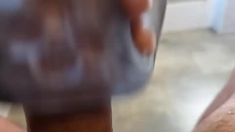 Snapshot of stareyes0249 chatting on October 18, 2025, 3:46 pm stareyes0249 online show from October 18, 2025, 3:46 pm