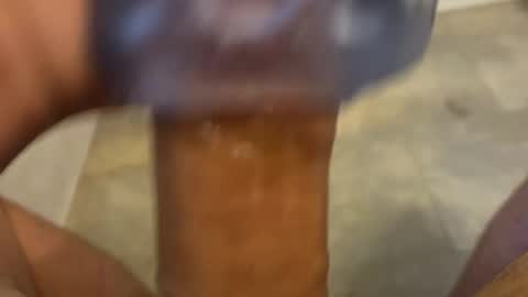 Snapshot of stareyes0249 chatting on October 19, 2025, 7:03 pm stareyes0249 online show from October 19, 2025, 7:03 pm