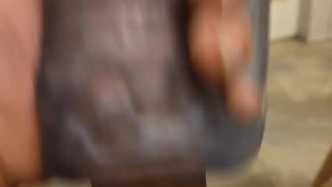 Snapshot of stareyes0249 chatting on October 24, 2025, 1:46 am stareyes0249 online show from October 24, 2025, 1:46 am