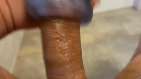 Snapshot of stareyes0249 chatting on November 1, 2025, 2:41 pm stareyes0249 online show from November 1, 2025, 2:41 pm