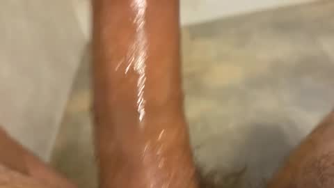 stareyes0249 online show from March 5, 2026, 3:30 pm