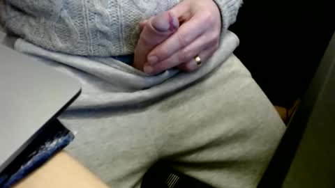 stargazer1069 online show from March 7, 2025, 8:45 am