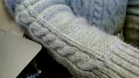 stargazer1069 online show from March 7, 2025, 11:51 am