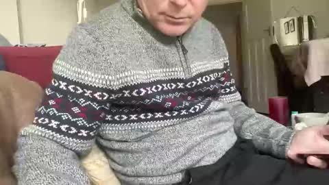 stargazer1069 online show from October 1, 2025, 12:11 pm