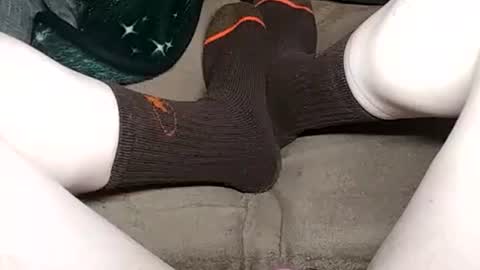 stargazor online show from September 26, 2025, 7:45 am