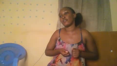 isha online show from January 6, 2025, 4:04 am