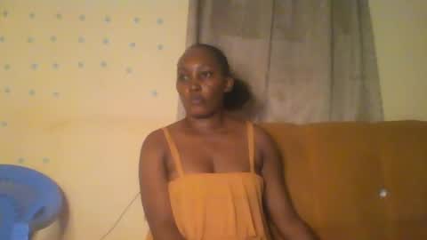 isha online show from January 6, 2025, 7:24 pm