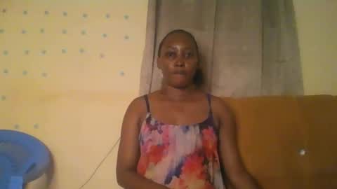 isha online show from January 7, 2025, 4:08 am