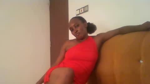 isha online show from January 11, 2025, 9:26 am