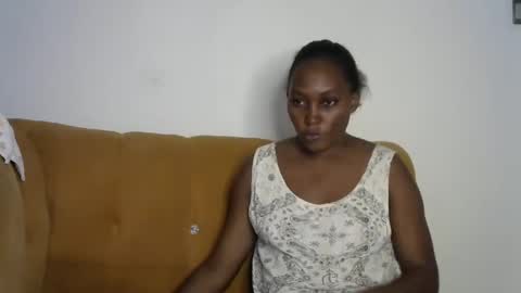 isha online show from January 14, 2025, 7:21 pm