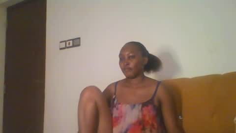 isha online show from January 14, 2025, 11:58 pm