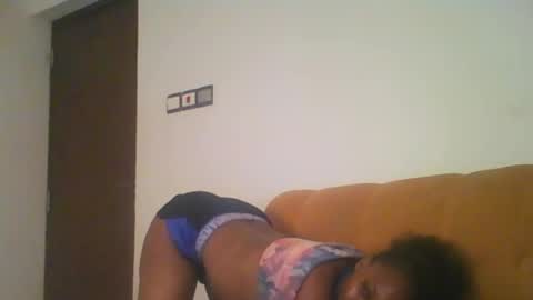 isha online show from January 15, 2025, 3:33 am