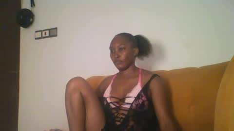 isha online show from January 16, 2025, 3:23 am