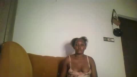 isha online show from January 21, 2025, 12:15 am