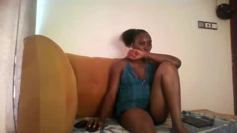 isha online show from January 21, 2025, 10:30 am