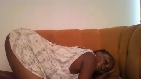 isha online show from February 23, 2025, 6:28 am