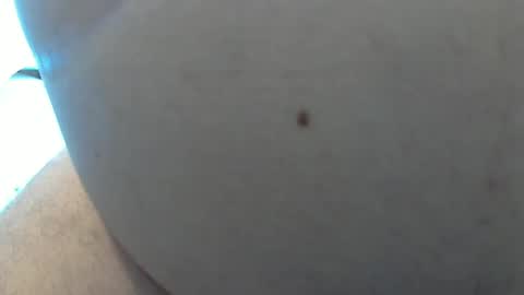 Snapshot of starguy500 chatting on September 19, 2025, 5:35 pm Kenny online show from September 19, 2025, 5:35 pm