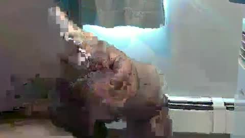 Snapshot of starguy500 chatting on October 3, 2025, 4:04 pm Kenny online show from October 3, 2025, 4:04 pm