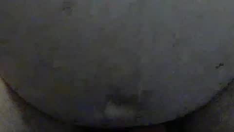 Snapshot of starguy500 chatting on October 13, 2025, 7:47 pm Kenny online show from October 13, 2025, 7:47 pm