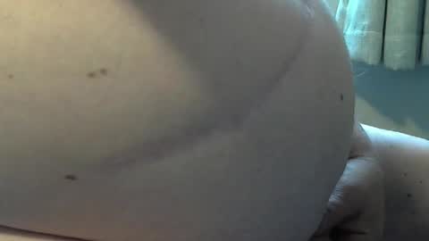 Snapshot of starguy500 chatting on October 26, 2025, 9:10 pm Kenny online show from October 26, 2025, 9:10 pm