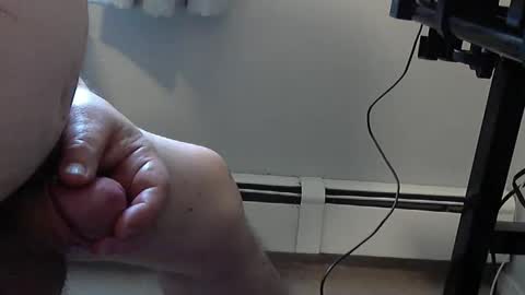 Snapshot of starguy500 chatting on December 2, 2025, 8:37 pm Kenny online show from December 2, 2025, 8:37 pm