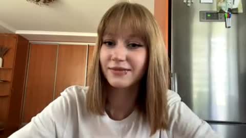 Adele online show from June 21, 2026, 11:24 am